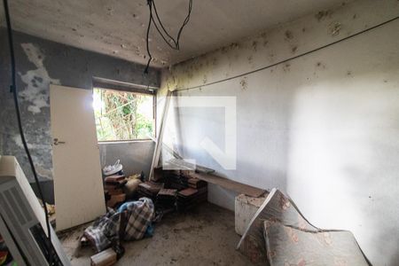 Quarto 1 de apartamento à venda com 2 quartos, 69m² em Cascata, Porto Alegre