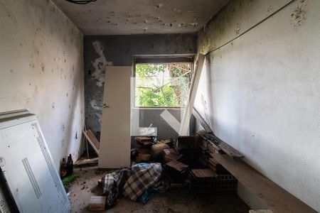 Quarto 1 de apartamento à venda com 2 quartos, 69m² em Cascata, Porto Alegre