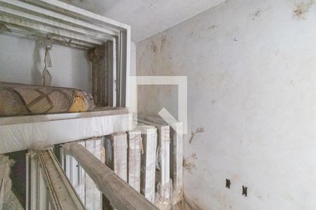 Quarto 2 de apartamento à venda com 2 quartos, 69m² em Cascata, Porto Alegre