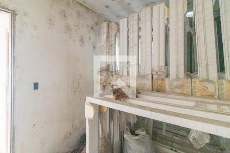 Quarto 2 de apartamento à venda com 2 quartos, 69m² em Cascata, Porto Alegre