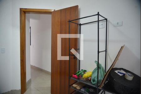 Quarto 1 de apartamento à venda com 2 quartos, 88m² em Vila Príncipe de Gales, Santo André