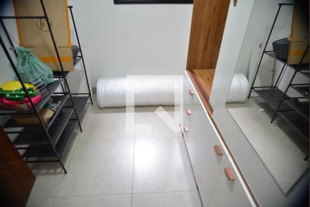 Quarto 1 de apartamento à venda com 2 quartos, 88m² em Vila Príncipe de Gales, Santo André