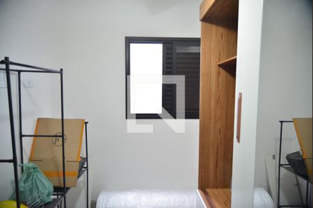 Quarto 1 de apartamento à venda com 2 quartos, 88m² em Vila Príncipe de Gales, Santo André