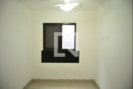 Quarto Suíte de apartamento à venda com 2 quartos, 88m² em Vila Príncipe de Gales, Santo André