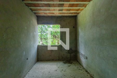 Quarto 1 de apartamento à venda com 2 quartos, 59m² em Cascata, Porto Alegre