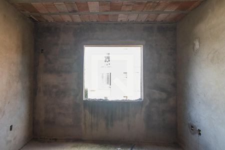 Quarto 2 de apartamento à venda com 2 quartos, 59m² em Cascata, Porto Alegre