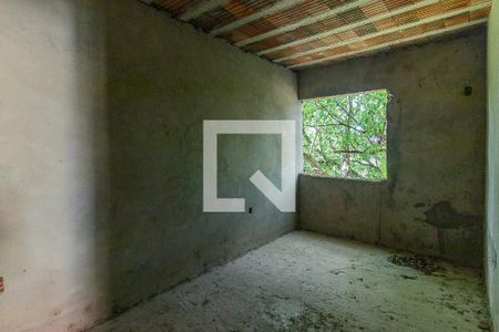 Quarto 1 de apartamento à venda com 2 quartos, 59m² em Cascata, Porto Alegre