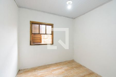 Quarto 1 de casa de condomínio para alugar com 2 quartos, 70m² em Mathias Velho, Canoas
