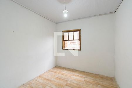 Quarto 1 de casa de condomínio para alugar com 2 quartos, 70m² em Mathias Velho, Canoas