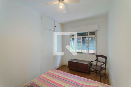 Quarto 1 de casa para alugar com 3 quartos, 200m² em Vila Mariana, São Paulo