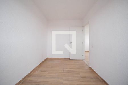 Quarto 1 de apartamento à venda com 2 quartos, 42m² em Jardim Belem, São Paulo