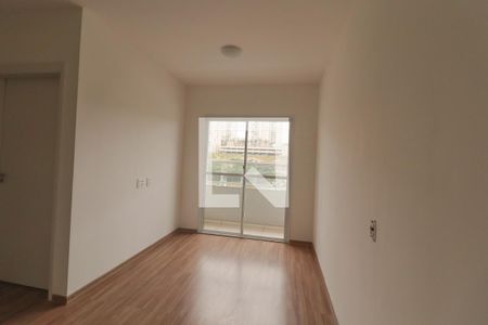 Apartamento para alugar com 2 quartos, 47m² em Ponte Sao Joao, Jundiaí