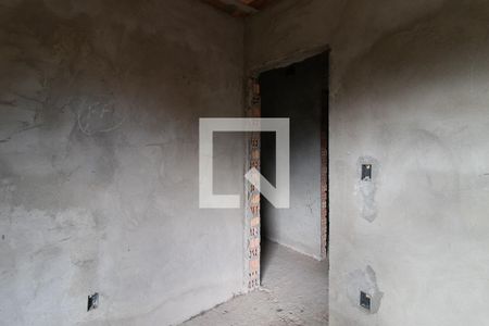 Quarto 2 de apartamento à venda com 2 quartos, 69m² em Cascata, Porto Alegre