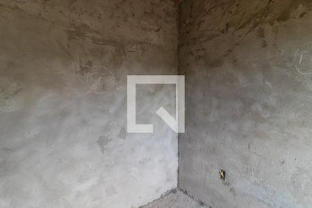 Quarto 1 de apartamento à venda com 2 quartos, 69m² em Cascata, Porto Alegre