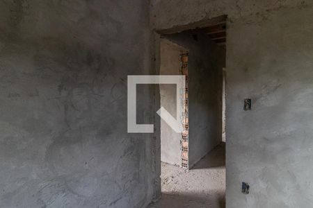 Quarto 1 de apartamento à venda com 2 quartos, 69m² em Cascata, Porto Alegre