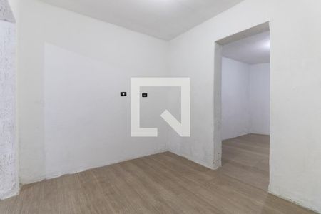 Quarto 2 de casa para alugar com 3 quartos, 125m² em São João Climaco, São Paulo