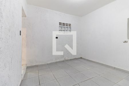 Quarto 1 de casa para alugar com 3 quartos, 125m² em São João Climaco, São Paulo