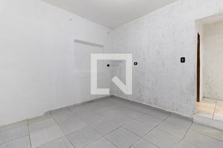 Quarto 1 de casa para alugar com 3 quartos, 125m² em São João Climaco, São Paulo