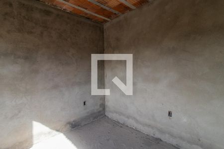 Quarto 2 de apartamento à venda com 2 quartos, 69m² em Cascata, Porto Alegre