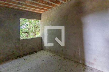 Quarto 1 de apartamento à venda com 2 quartos, 69m² em Cascata, Porto Alegre