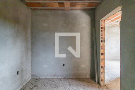 Quarto 1 de apartamento à venda com 2 quartos, 69m² em Cascata, Porto Alegre