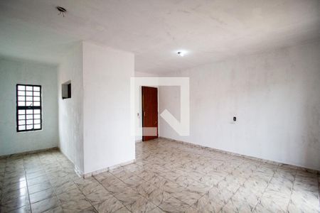 Quarto 1 de casa para alugar com 3 quartos, 186m² em Vila Olimpia, Sorocaba