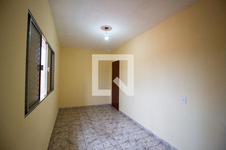 Quarto 2 de casa para alugar com 3 quartos, 186m² em Vila Olimpia, Sorocaba
