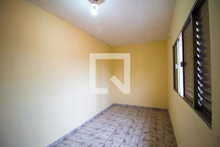 Quarto 2 de casa para alugar com 3 quartos, 186m² em Vila Olimpia, Sorocaba