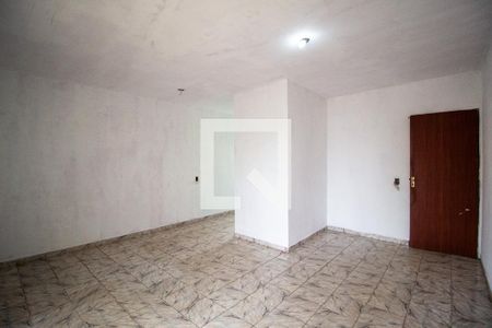 Quarto 1 de casa para alugar com 3 quartos, 186m² em Vila Olimpia, Sorocaba
