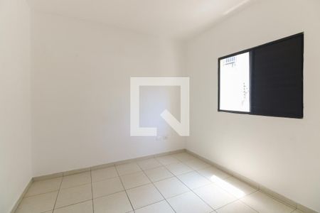 Quarto 2 de casa de condomínio à venda com 2 quartos, 64m² em Chácara Seis de Outubro, São Paulo