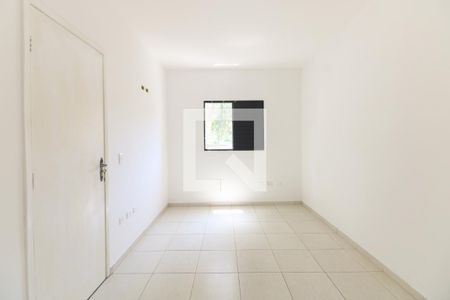 Quarto 1 de casa de condomínio à venda com 2 quartos, 64m² em Chácara Seis de Outubro, São Paulo