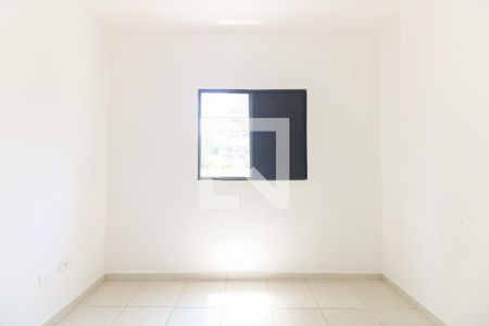 Quarto 2 de casa de condomínio à venda com 2 quartos, 64m² em Chácara Seis de Outubro, São Paulo