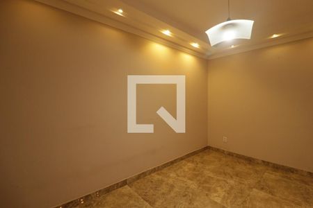 Sala de casa para alugar com 3 quartos, 230m² em Vila Ana, Jundiaí