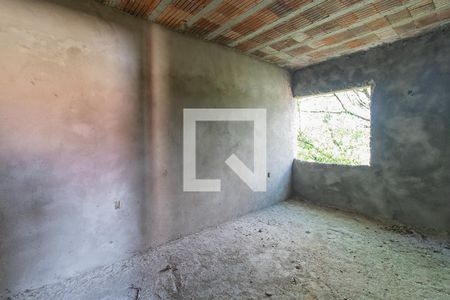 Quarto 1 de apartamento à venda com 2 quartos, 69m² em Cascata, Porto Alegre