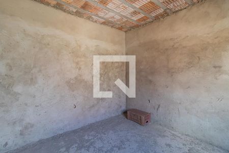 Quarto 2 de apartamento à venda com 2 quartos, 69m² em Cascata, Porto Alegre