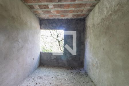 Quarto 1 de apartamento à venda com 2 quartos, 69m² em Cascata, Porto Alegre