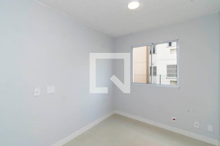 Quarto 1 de apartamento à venda com 2 quartos, 40m² em Bonsucesso, Rio de Janeiro