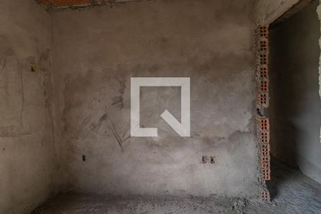 Quarto 1 de apartamento à venda com 2 quartos, 69m² em Cascata, Porto Alegre