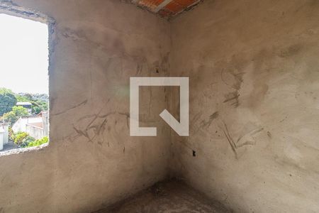 Quarto 1 de apartamento à venda com 2 quartos, 69m² em Cascata, Porto Alegre