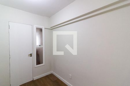 Quarto 1 de apartamento para alugar com 3 quartos, 97m² em Vila Sofia, São Paulo