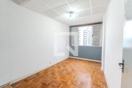 Quarto 2 de apartamento para alugar com 2 quartos, 80m² em Bela Vista, São Paulo