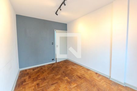 Quarto 1 de apartamento para alugar com 2 quartos, 80m² em Bela Vista, São Paulo
