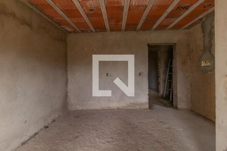 Apartamento à venda com 2 quartos, 69m² em Cascata, Porto Alegre