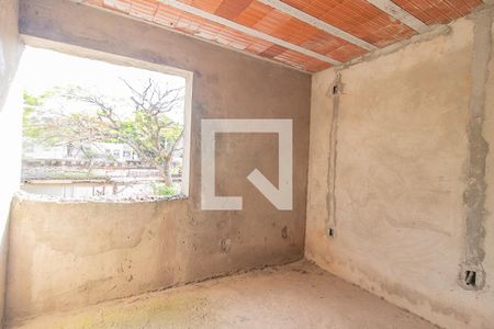 Apartamento à venda com 2 quartos, 69m² em Cascata, Porto Alegre