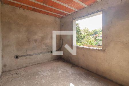 Apartamento à venda com 2 quartos, 69m² em Cascata, Porto Alegre