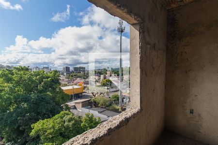 Quarto 2 de apartamento à venda com 2 quartos, 69m² em Cascata, Porto Alegre