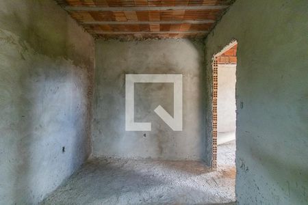 Quarto 1 de apartamento à venda com 2 quartos, 69m² em Cascata, Porto Alegre