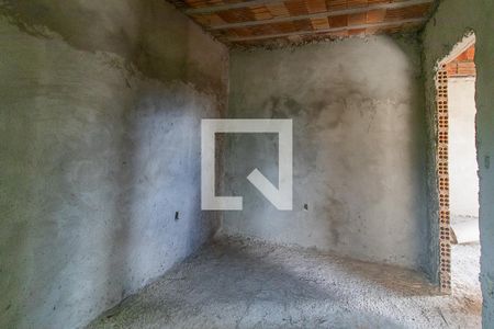 Quarto 1 de apartamento à venda com 2 quartos, 69m² em Cascata, Porto Alegre