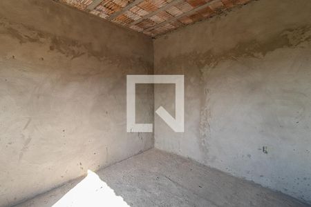 Quarto 2 de apartamento à venda com 2 quartos, 69m² em Cascata, Porto Alegre