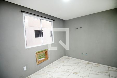 Quarto 1 de apartamento para alugar com 2 quartos, 50m² em Cordovil, Rio de Janeiro